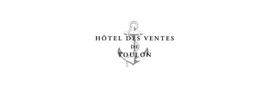 HOTEL DES VENTES DE TOULON